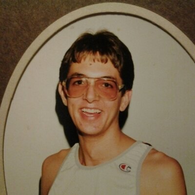 LRNFZX's profile image