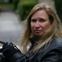 Lee Anne Bryan - @n4rsa - Twitter