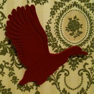 NickmyersUk's profile picture. 