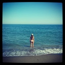 Obdulia Reyes - @Obdulia_Reyes - Twitter