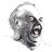 BandaKronica's profile image