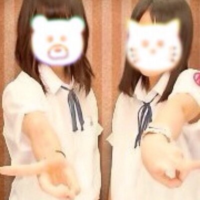 さきのすけ