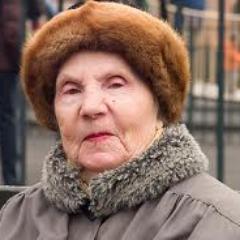 Rosa12358's profile picture. 