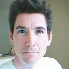 empowerjpalmer's profile picture. 