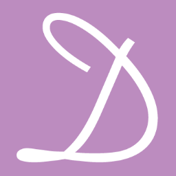 Detallelandia's profile picture. Productos de regalo personalizados. Agenda para organizar tu boda, articulos de papelería infantiles personalizados, detalles de nacimiento...