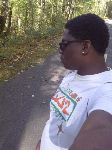 Aye wat it do this that emo kid tyberious aka ty fuck wit my campain or die #TeamFuckLove #TeamSingleLife #TeamIDGAF #EmoLife #EmoKid #LoveLoss #NoLove