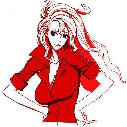 shell_dogg1's profile picture. 