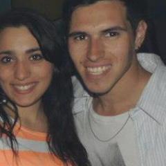este twitt esta dedicado a @nicososa9 q es un groso con una gran voz... lo acompañaremos en su larga carrera! 
FACEBOOK  http://t.co/jGSA2z64