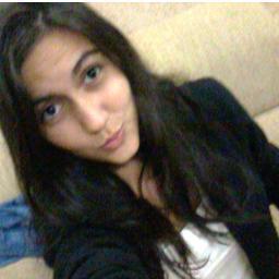 DEUS s2 | Amo demais minha sister @wantliam ♥