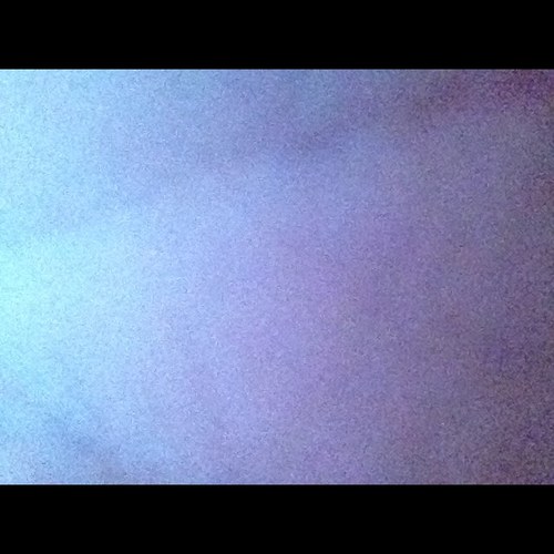 iwillfolowuback's profile picture. 