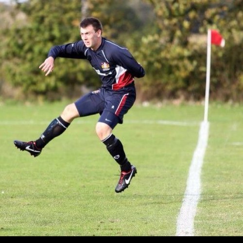 A Part III Architectural student @ The Bartlett. ex ukc canterbury. Former @kentfc player and Vice chair. Biker