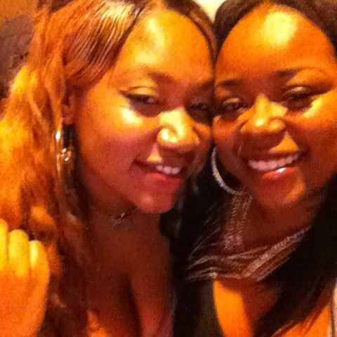 KeepnUpWitKissy's profile picture. ïทтεℓℓïgεทт ๓ïทδ, α ℓαδγ พïт ςℓαรร, & α вïтςн พïт αттïтบδε!! ㅜεα๓ρя๑บδM๑๓๓γ ㅜεα๓Яεδδв๑ทε