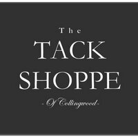 TSOC (@thetack_shoppe) 's Twitter Profile