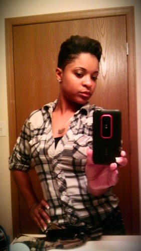 Nettaification's profile picture. 