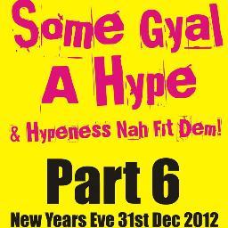 @ CLUB 512512 KINGSLAND ROAD DALSTON LONDON E8 4AE