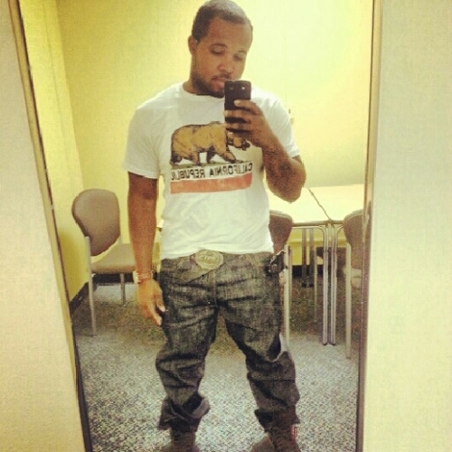 #Work
#Freddie B
#Freddie G 
#23rd & filmore gang
#CiROC BOYZ
#I am me 3
#Maywood Nigga 8th & wal