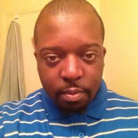 Davon Morgan (@dmorgan315) 's Twitter Profile