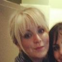 Rachel Lowe - @RayLowe1985 - Twitter