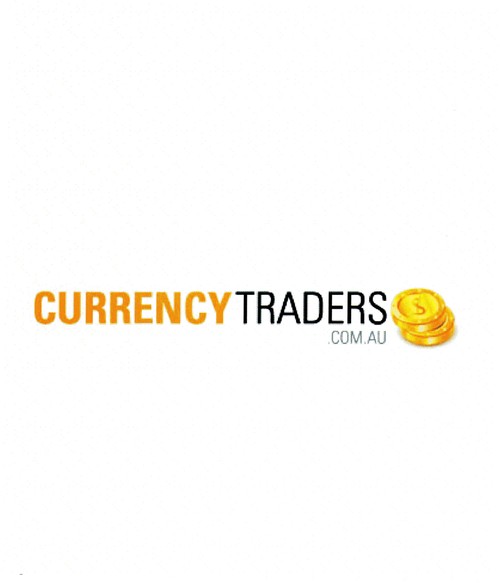 http://t.co/B78oGZ50nj – The Leaders in Currency Trading