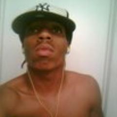MONEY.......GOTTA GET IT BY ANYMEANS