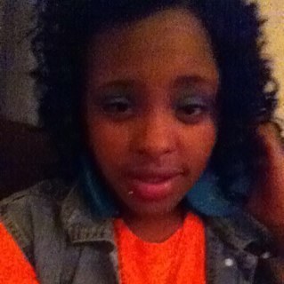 my life is like a box of chocolate yu never kno wat ur gonna get ツ#teamBL #teamIDGAF :)) #teamSingle