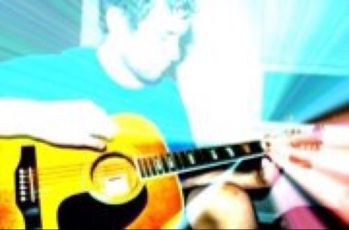 Chiefs1738's profile picture. I am a husband, father, guitarist, a Kansas City Royals fan, Kansas City Chiefs fan, Sporting Kansas City fan, and an Asshole.