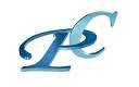 Conseils, Affaires Publiques, Communication Politique ,lobbying , intelligence Economique