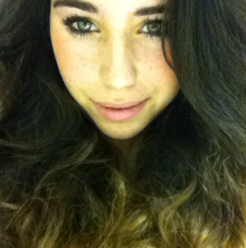 silkerupert's profile picture. Live fast, die young, be wild and have fun!
mooi leem✌