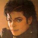 VICTOR STARK WRIGHT - @7VicStark8 - Twitter