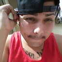 Jon Roy - @get_at_meh - Twitter