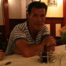 peternannings1's profile picture. Leerkracht  basisonderwijs, hardloper, tennisser en liefhebber van theater.