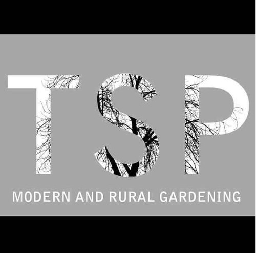 Can you enjoy your own garden, or is it a source of anxiety? Let us take on the heavy work so your precious time is your own: free to enjoy your garden