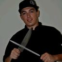 anthony suter - @lilbigsut - Twitter