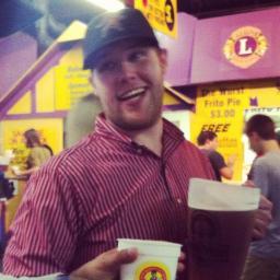 TeamBales's profile picture. 