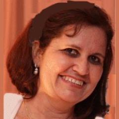 Consultora em Gestão de Pessoas, adoro o tema Motivação