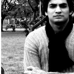 A música é minha vida! Minha cara! Meu caminho!

. Junior Rock Music .