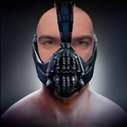 KAtanassov's profile picture. Who is John Galt?