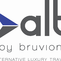 ALT is a new luxury travel company for the LGBT community. Alternative Luxury Travel.
Jason Couvillion
Tom Whitman
Ken Bruce
John Rukavina