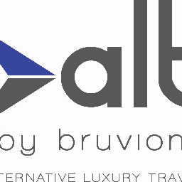 ALT is a new luxury travel company for the LGBT community.  Alternative Luxury Travel.  
Jason Couvillion
Tom Whitman
Ken Bruce
John Rukavina