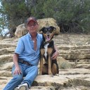 Paul Sumner - @pausum53 - Twitter