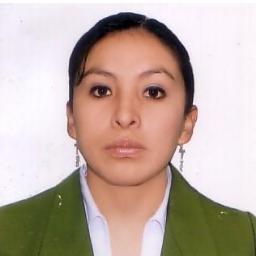 AmparoAlba's profile picture. 