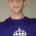 Stuart Mcneill - @mcneill_stuart - Twitter