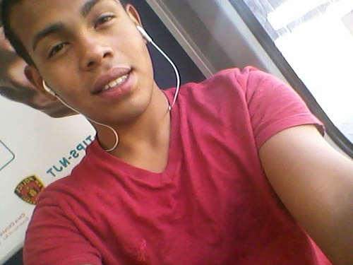 -marcos :; age ;:15 .school :; Eshs ;: relationship status :; single 3 :;