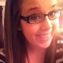 Hannah Coon - @hannahcoon77 - Twitter