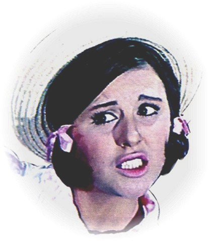 الحمدالله حمدا كثيرا