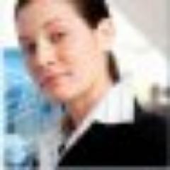 tuexpertolabora's profile picture. Empresa española especializada en los RR.HH., en consultas laborales, en cursos de índole laboral, y, en asesoramiento y gestión del personal doméstico.