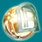 hrdbhuwanaagung's profile image