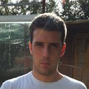 Pedro Osuna - @1987Osuna - Twitter