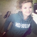 Hillary Brewer - @hillarybrewer93 - Twitter