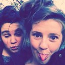 stacey lally - @1Dlovesstacey - Twitter